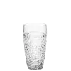 Krištáľová váza Nico hb 43 cm