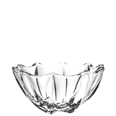 Miska Calyp medium bowl 18 cm