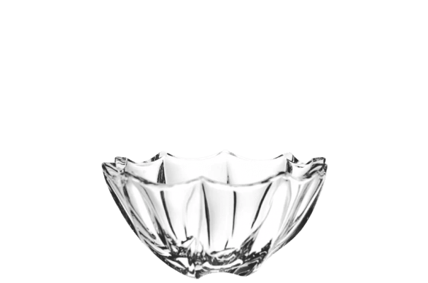 Miska Calyp medium bowl 18 cm