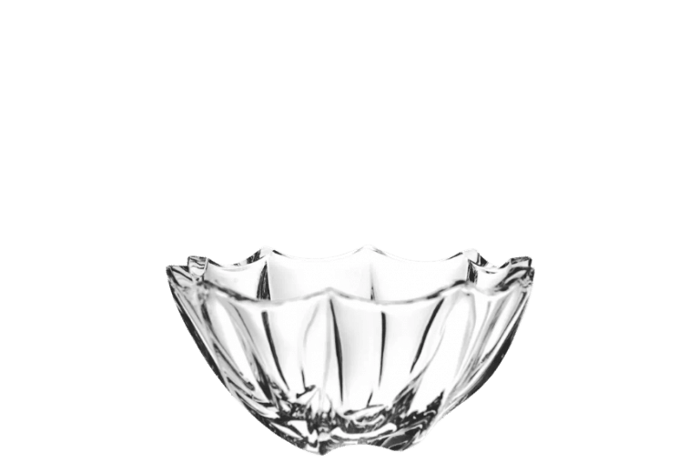 Miska Calyp medium bowl 18 cm