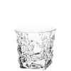 Pohár Gla dof set 350 ml