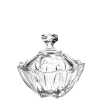 Dóza Calyp small box 11,8 cm s viečkom