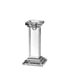 Svietnik Candle cool 17 cm