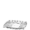 Miska Gla small plate 14,5 cm