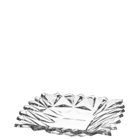 Miska Gla small plate 14,5 cm