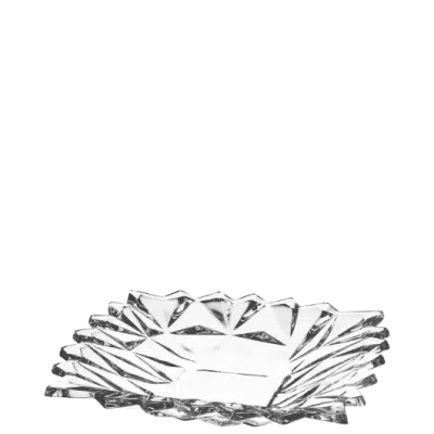 Miska Gla small plate 14,5 cm