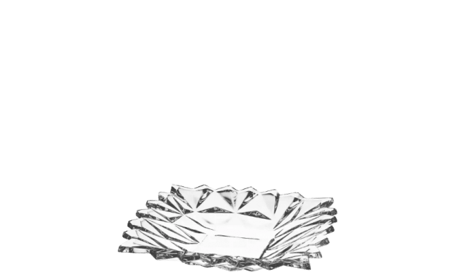 Miska Gla small plate 14,5 cm