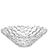 Miska Lisa bowl 30 cm