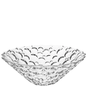Miska Lisa bowl 30 cm