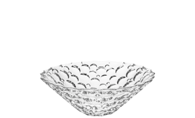 Miska Lisa bowl 30 cm