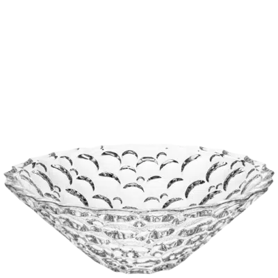 Miska Lisa bowl 30 cm