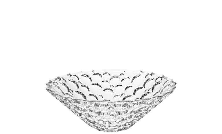 Miska Lisa bowl 30 cm