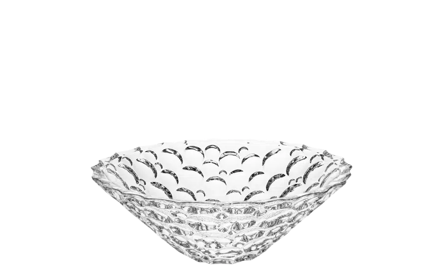 Miska Lisa bowl 30 cm