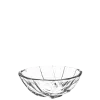 Miska Cra mini bowl 11,1 cm
