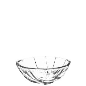 Miska Cra mini bowl 11,1 cm