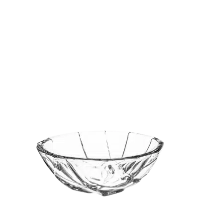 Miska Cra mini bowl 11,1 cm
