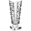 Krištáľová váza Roc ftd vase 38 cm