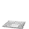Miska Gla medium plate 21 cm