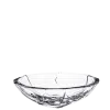 Miska Cra small bowl 15,2 cm