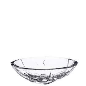 Miska Cra small bowl 15,2 cm