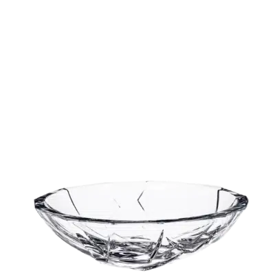Miska Cra small bowl 15,2 cm