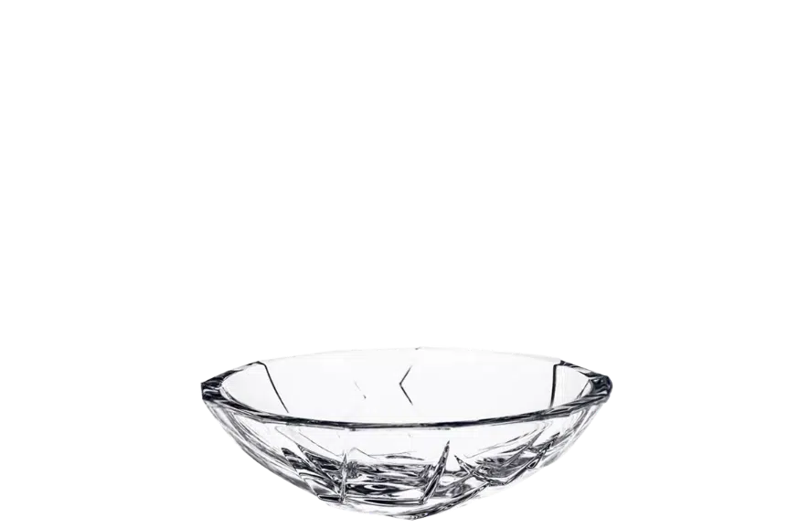 Miska Cra small bowl 15,2 cm