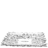 Miska Gla plate 30,5 cm