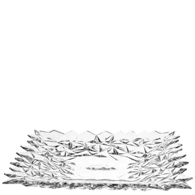 Miska Gla plate 30,5 cm