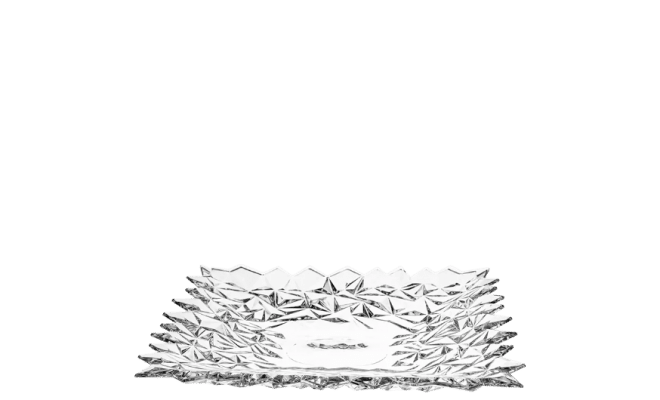 Miska Gla plate 30,5 cm