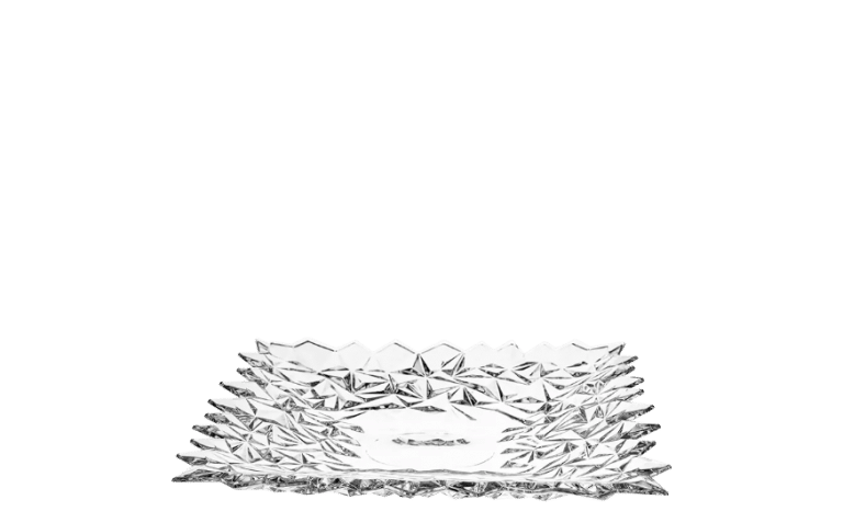 Miska Gla plate 30,5 cm