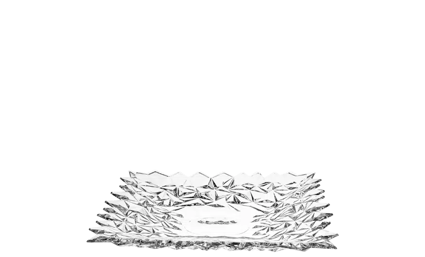 Miska Gla plate 30,5 cm