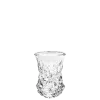 Krištáľová váza Gla small vase 10,2 cm