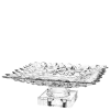 Miska Gla ftd plate 30,5 cm