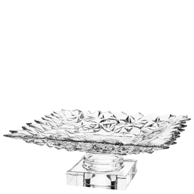 Miska Gla ftd plate 30,5 cm