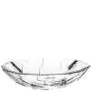 Miska Cra bowl 33,5 cm