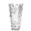 Krištáľová váza Gla vase 30,5 cm