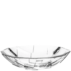 Miska Cra bowl 33,5 cm