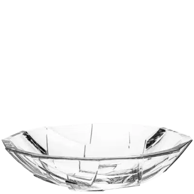 Miska Cra bowl 33,5 cm