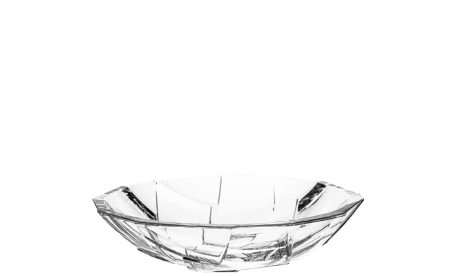 Miska Cra bowl 33,5 cm