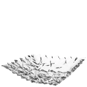 Miska Gla bowl 28 cm