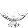 Miska Cra ftd bowl 33,5 cm