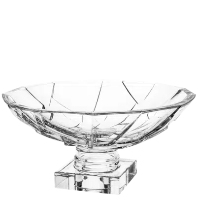 Miska Cra ftd bowl 33,5 cm