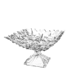 Miska Gla ftd snack bowl 28 cm
