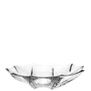 Miska Calyp bowl 29 cm