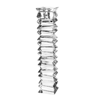 Svietnik Roc candlestick 27,5 cm