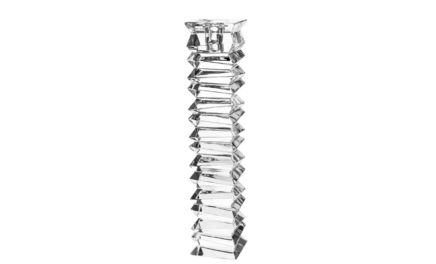 Svietnik Roc candlestick 27,5 cm