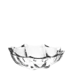 Miska Calyp ashtray 15 cm