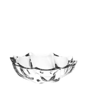 Miska Calyp ashtray 15 cm