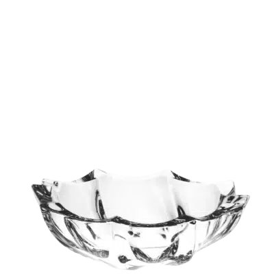 Miska Calyp ashtray 15 cm