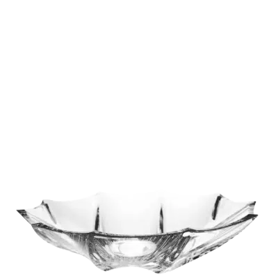 Miska Calyp bowl 29 cm